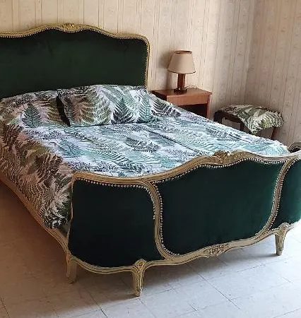 Ml83 * Sanary-sur-Mer